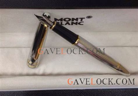 mont blanc knock off pens.